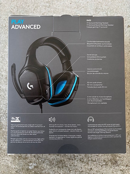 Product image 5 of 6