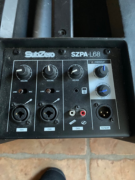 Product image 3 of 4