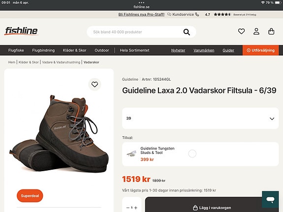 Product image 2 of 7