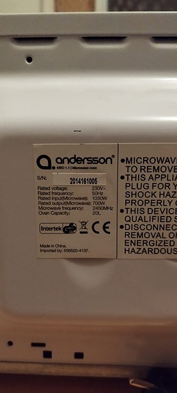 Product image 5 of 10