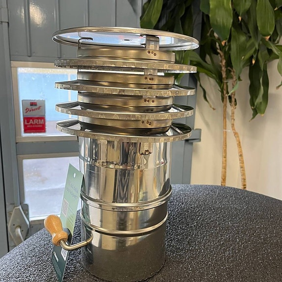 Product image 9 of 10