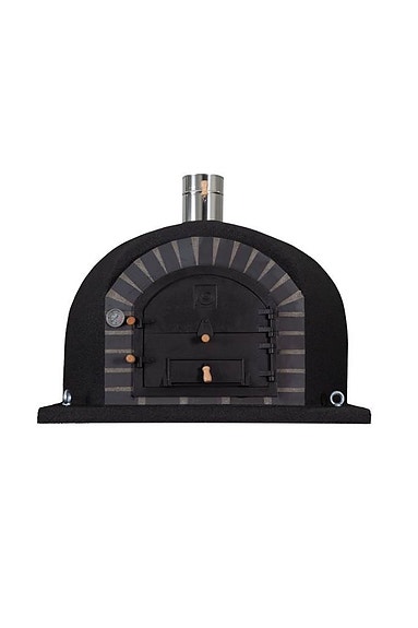 Product image 11 of 12