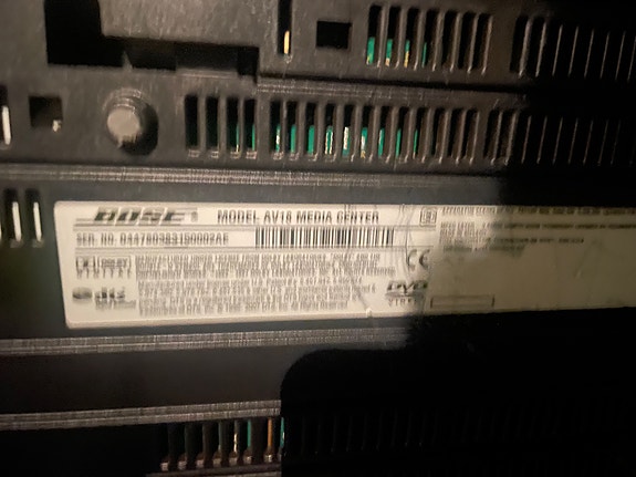 Product image 3 of 7