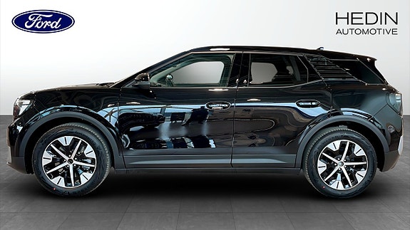 Ford Explorer 6 of 9