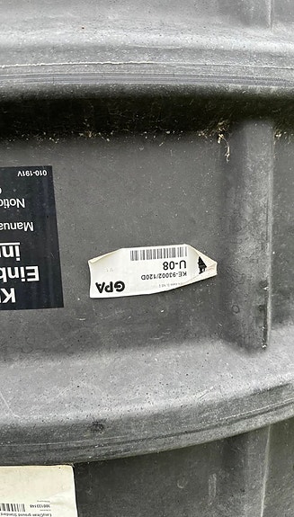 Product image 3 of 5