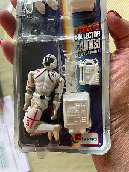 Product image 3 of 6