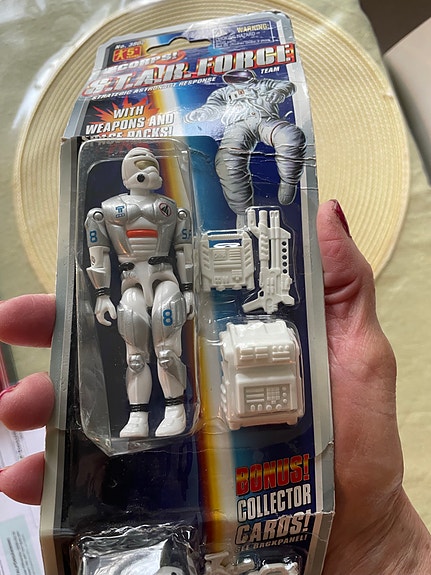 Product image 4 of 6