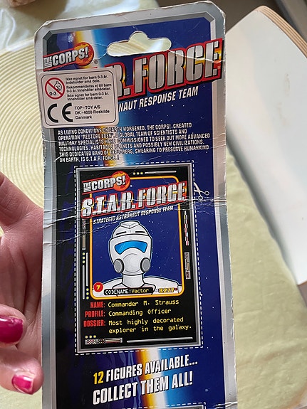 Product image 5 of 6