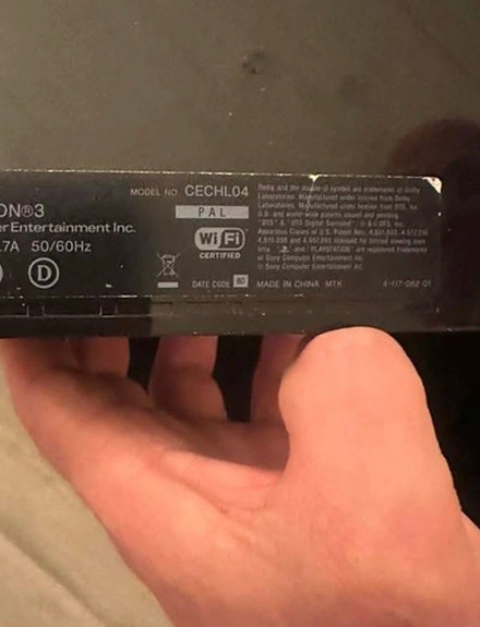 Product image 6 of 7