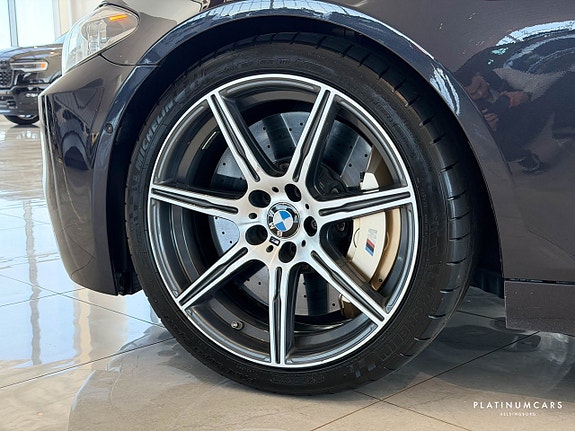 BMW M5 23 of 23