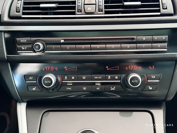 BMW M5 14 of 23