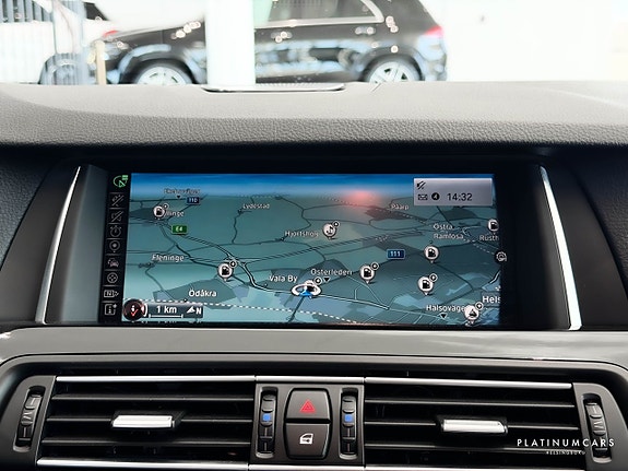 BMW M5 10 of 23