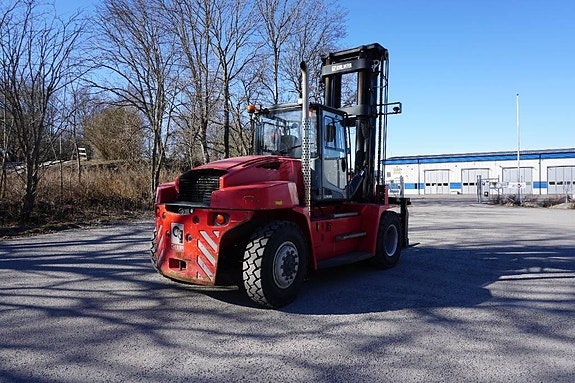 Kalmar DCG100-6