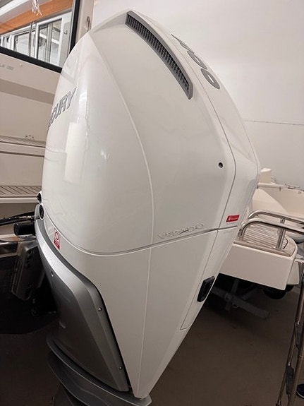 Nimbus C9 Commuter 12 of 12