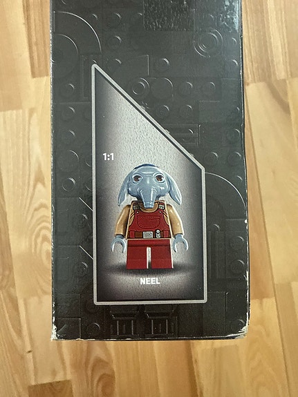 Product image 3 of 6