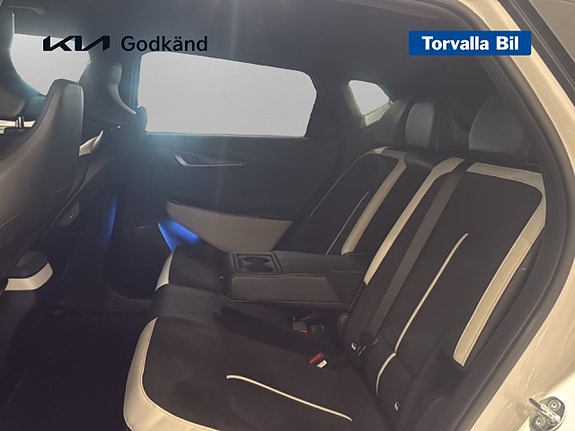 Kia EV6 9 of 14