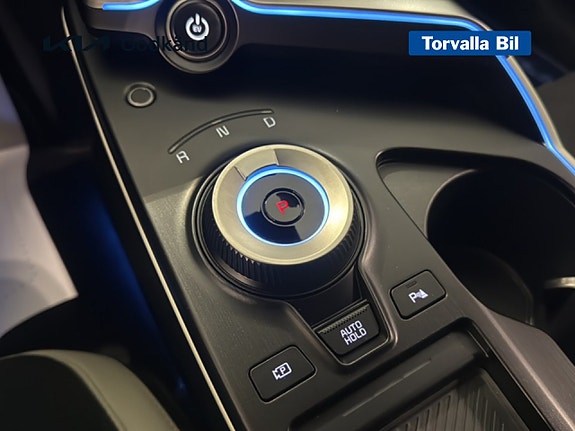 Kia EV6 12 of 14