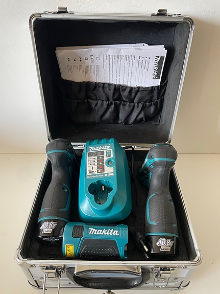 Product image 2 of 10