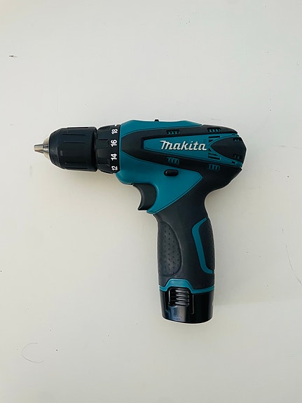 Product image 3 of 10