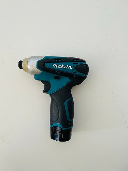 Product image 5 of 10