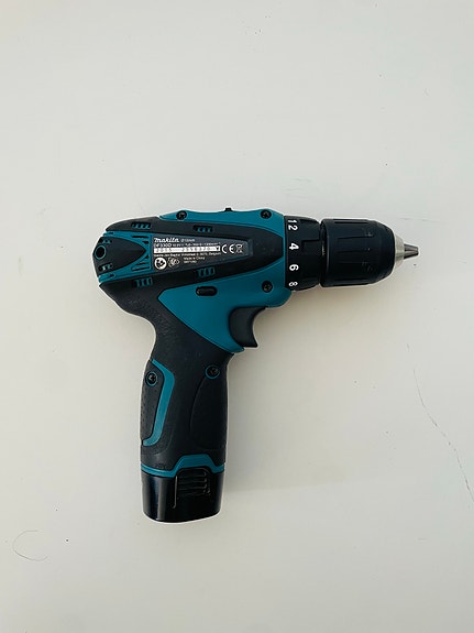 Product image 4 of 10