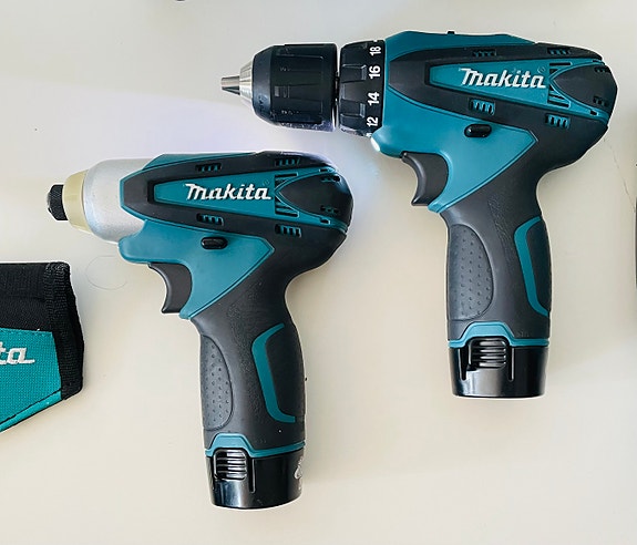 Product image 8 of 10