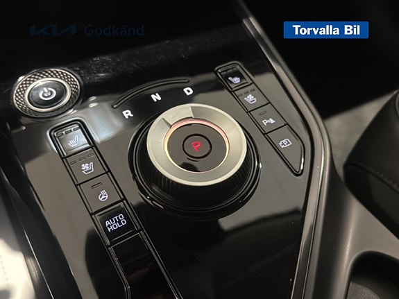 Kia Niro 12 of 14