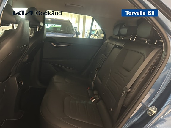 Kia Niro 9 of 14