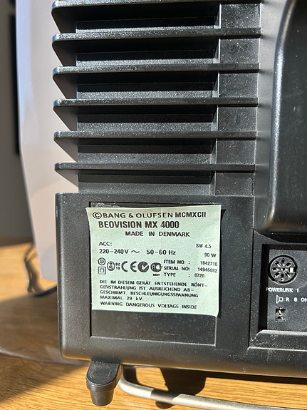Product image 6 of 9