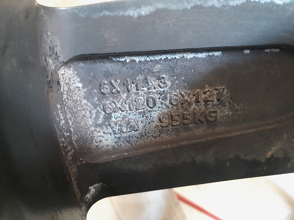 Product image 6 of 8