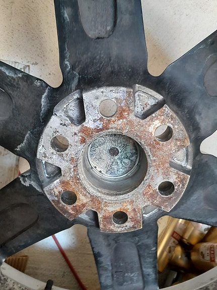 Product image 7 of 8