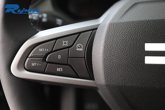 Dacia Duster 13 of 17