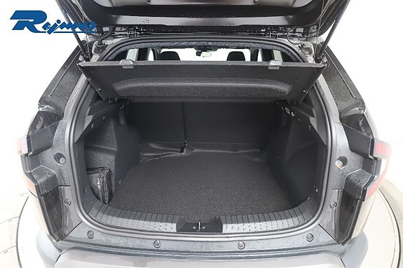 Dacia Duster 15 of 17