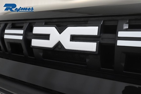 Dacia Duster 17 of 17