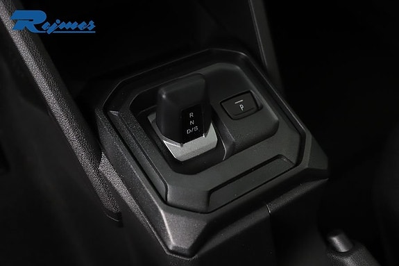 Dacia Duster 12 of 17