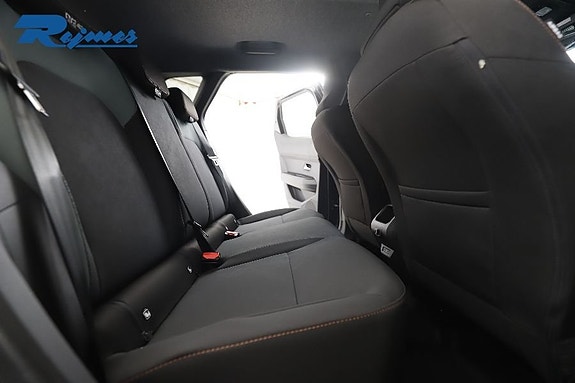 Dacia Duster 8 of 17