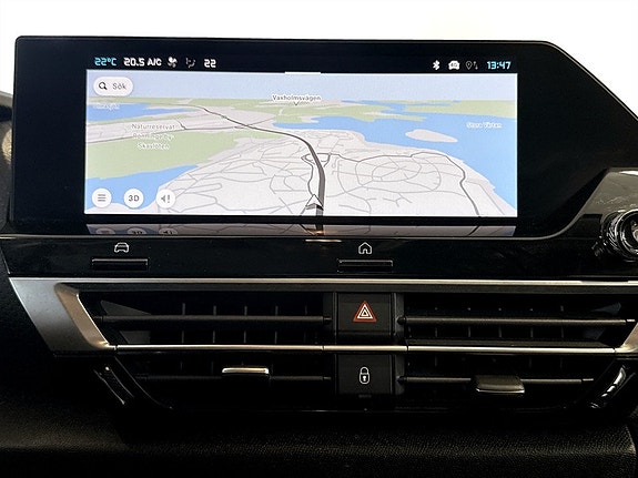 Citroen C4 X 10 of 18