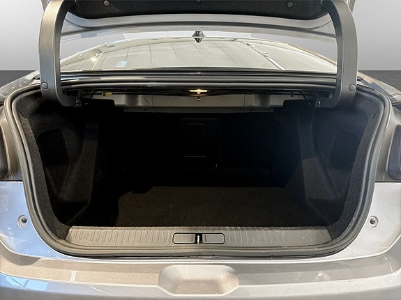 Citroen C4 X 18 of 18