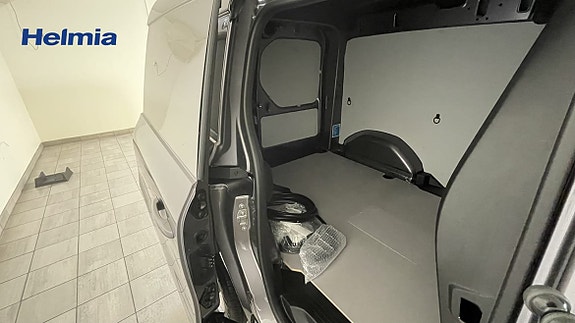 Renault Kangoo 10 of 12
