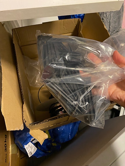 Product image 5 of 9