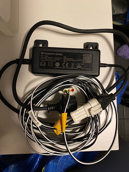 Product image 3 of 9