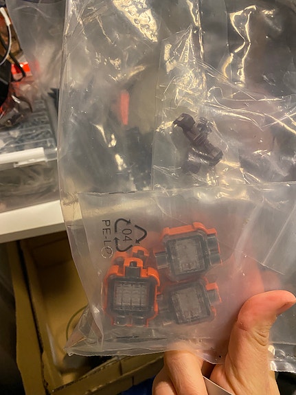 Product image 6 of 9