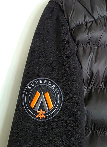 Product image 2 of 9