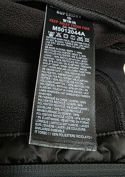 Product image 7 of 9