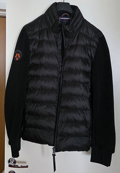 Product image 9 of 9