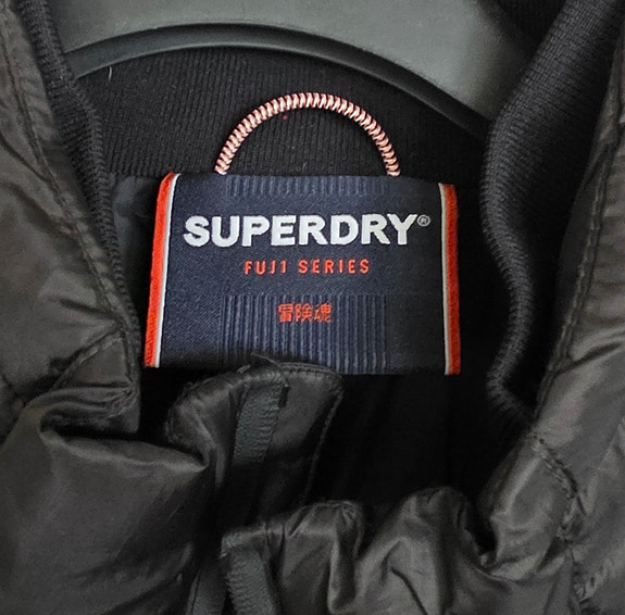 Product image 3 of 9