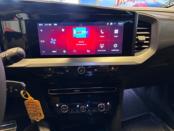 Opel Mokka 15 of 17