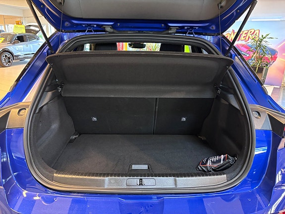 Opel Mokka 17 of 17