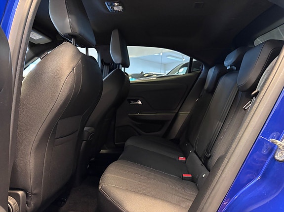 Opel Mokka 9 of 17