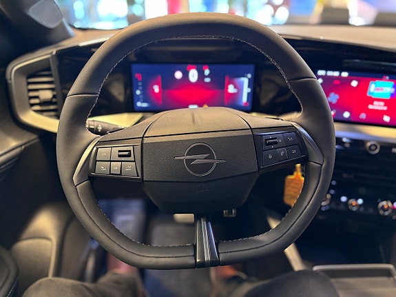 Opel Mokka 12 of 17